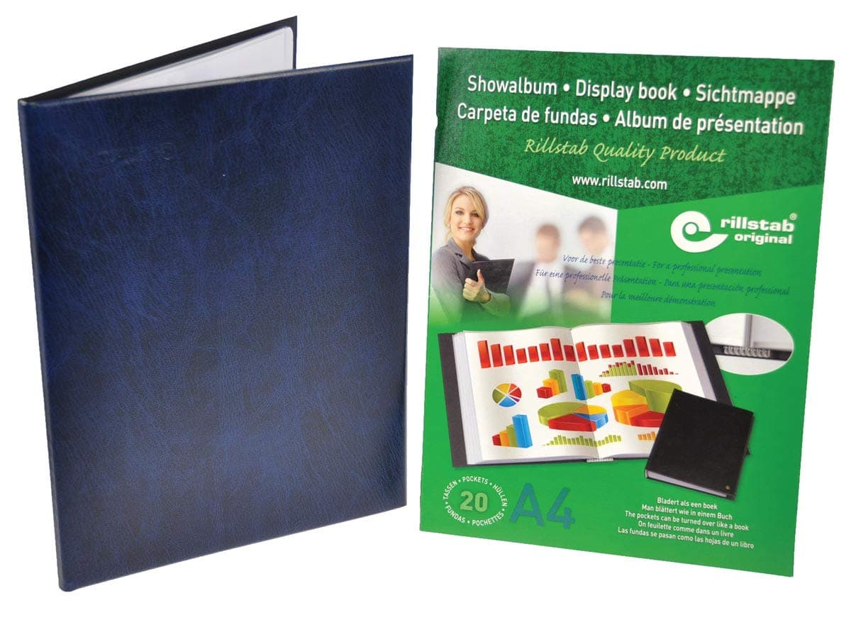 Rillstab 99495 portalistino of submission