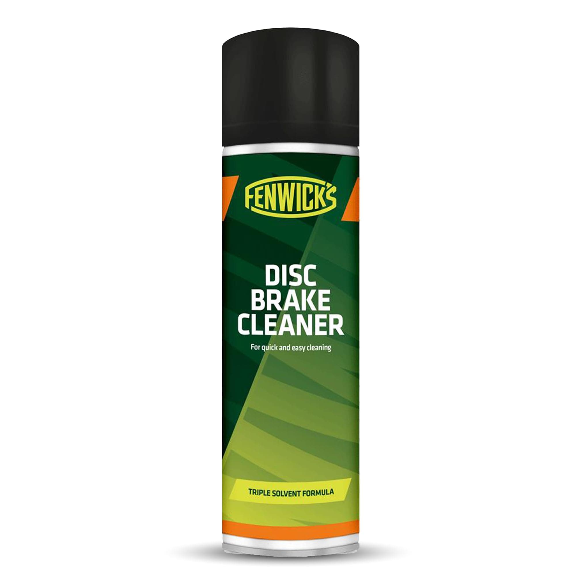 Fenwicks Disc Brake Cleaner