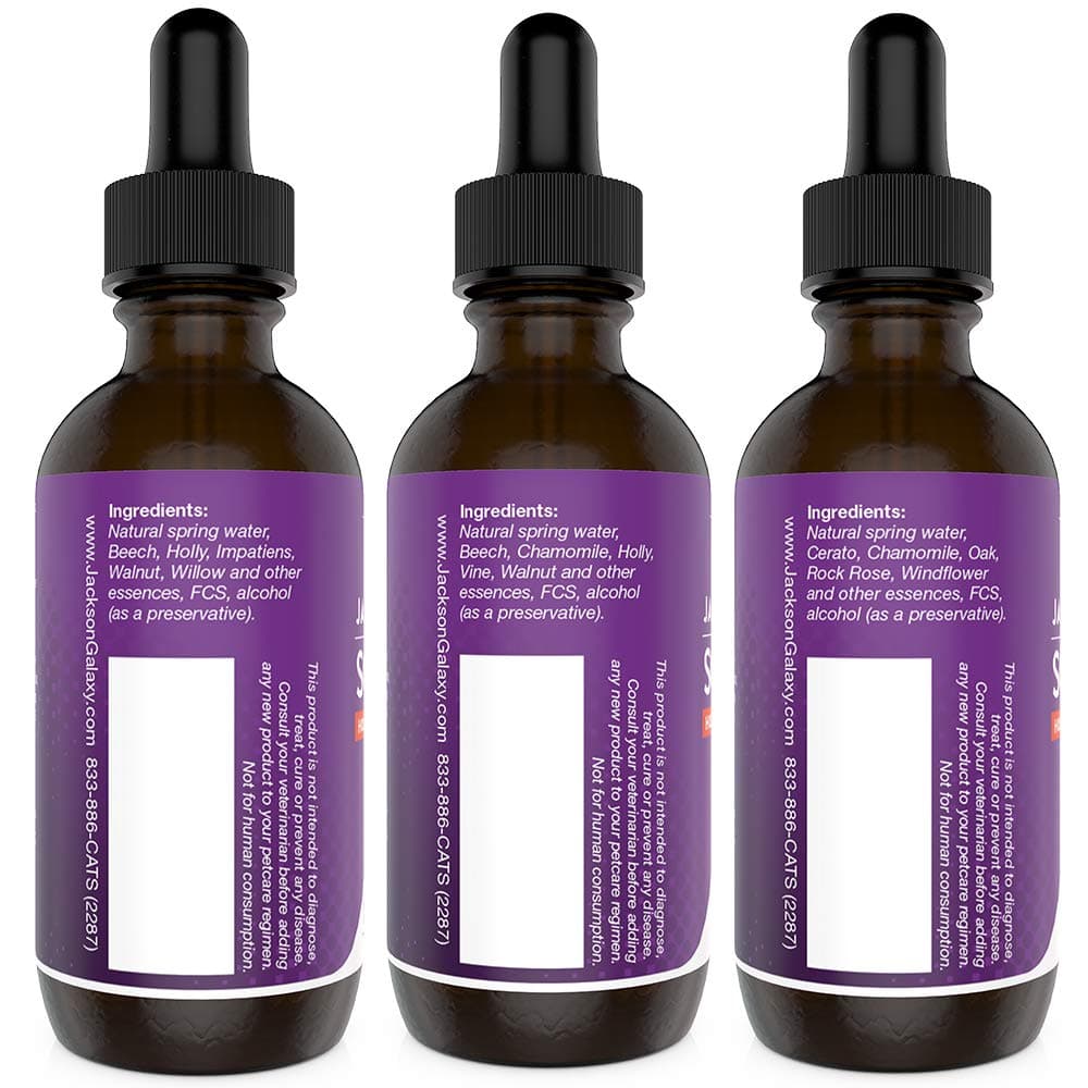 Ultimate Peacemaker Set