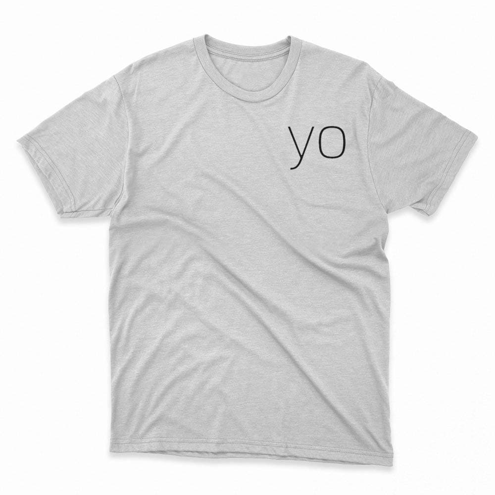 Mizkif Merch Mizkif YO Women Young Kid Tshirt Long Sleeve Sweatshirt Hoodie Merchandise Clothing Anime Shirt Black