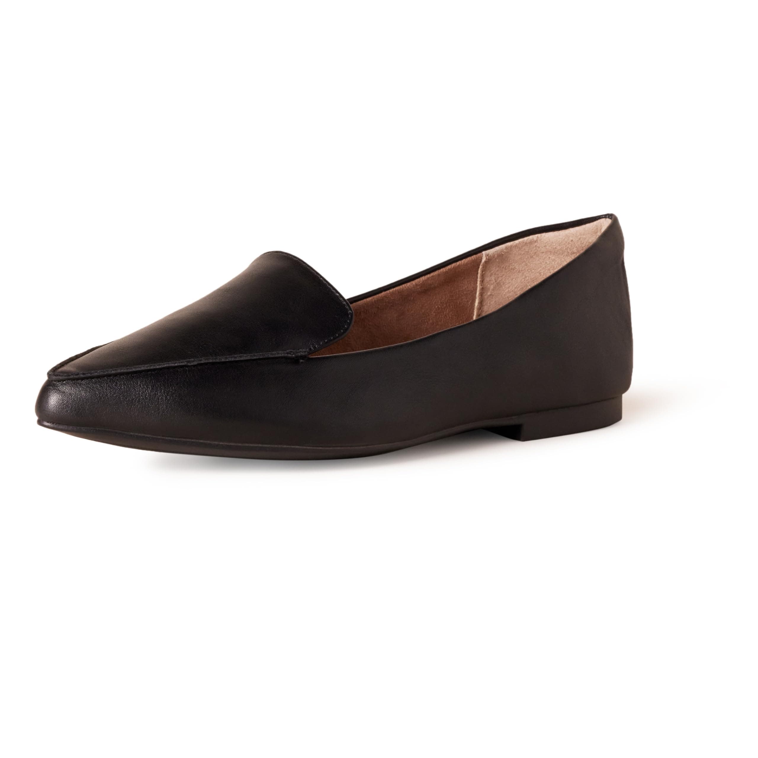Amazon Essentials Women's Loafer Flat