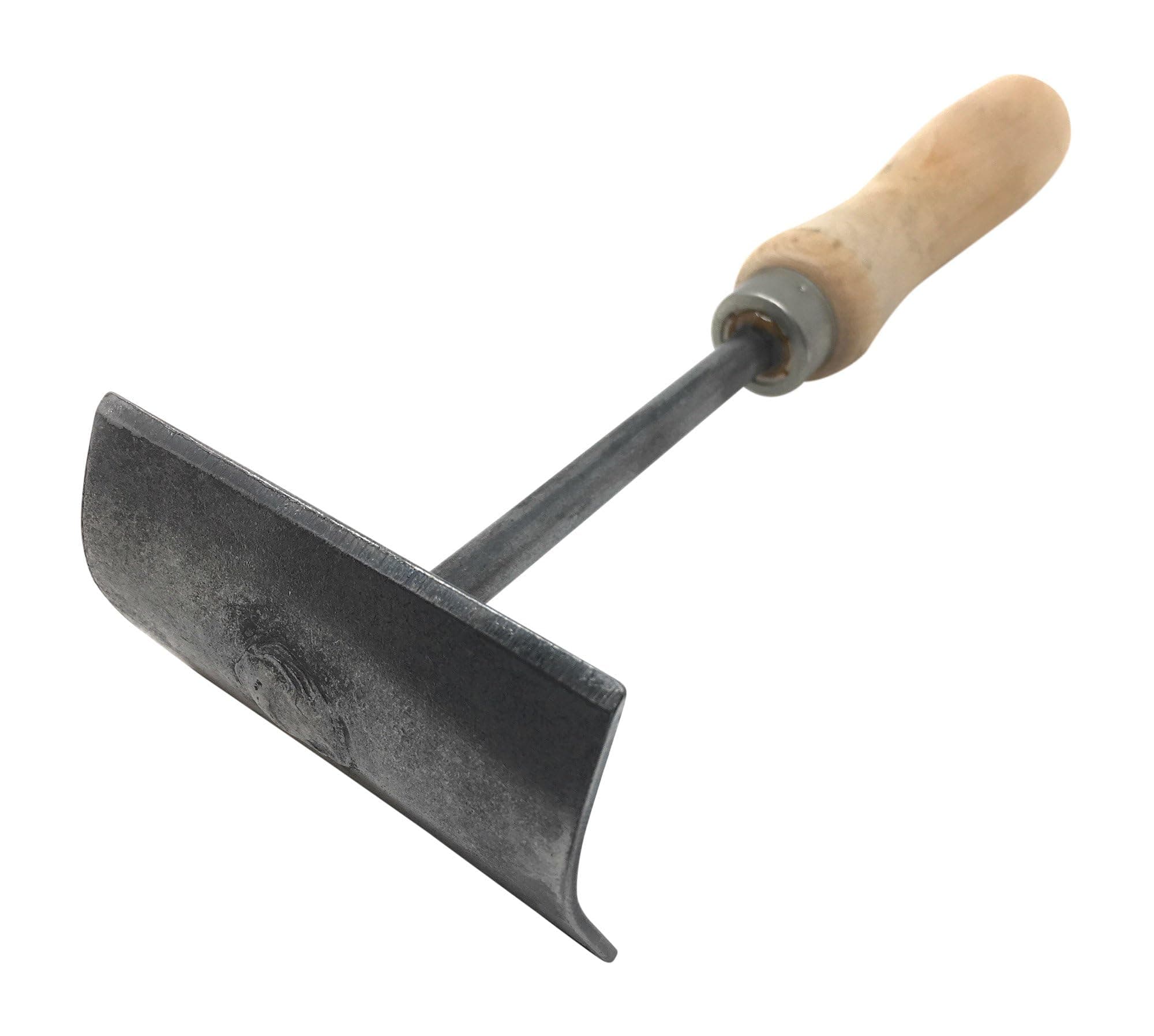 Trap Shack Fleshing Tool by