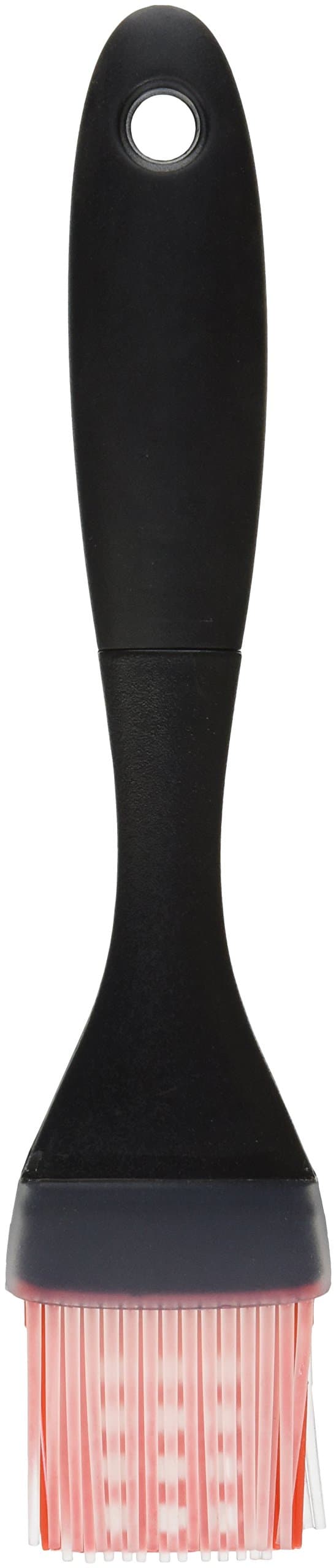 OXO Softworks Silicone Pastry Brush.