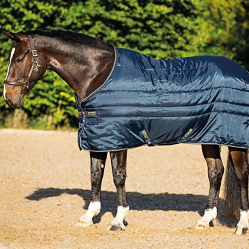 Amigo XL Insulator Med