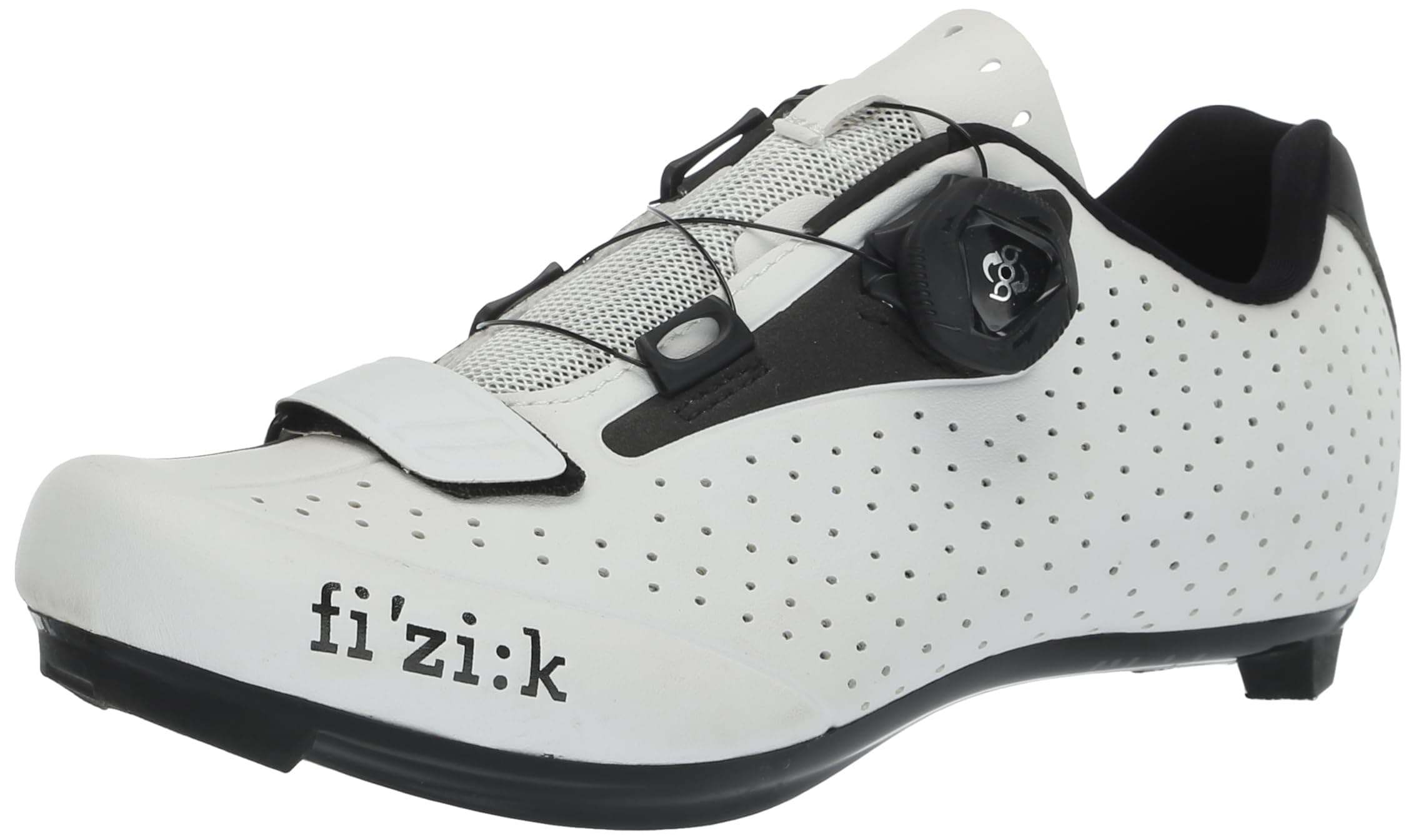 fizik