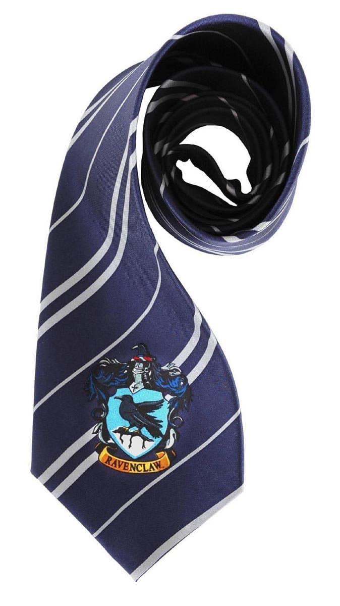 Gryffindor Tie