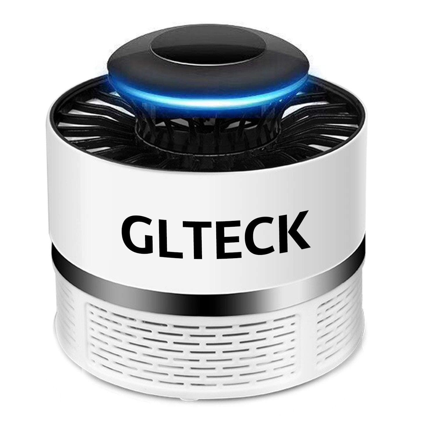 Jaggery Powder 2 lbs, 100% Organic, GMO Free, Chemical Free, Pesticide Free, USDA Certified