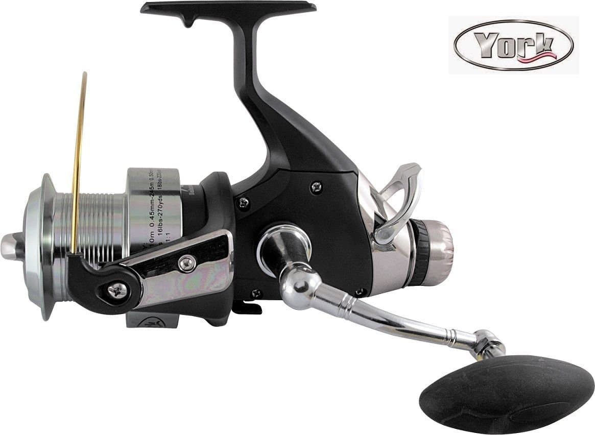 York Big Game 6000 Fishing Reel 8 Ball Bearings Sea Fishing Reel Saltwater Reel Email to Friends on Facebook – Packed in a New Window or rider Open) on Twitter – Packed in a New Window or rider Open) in a
