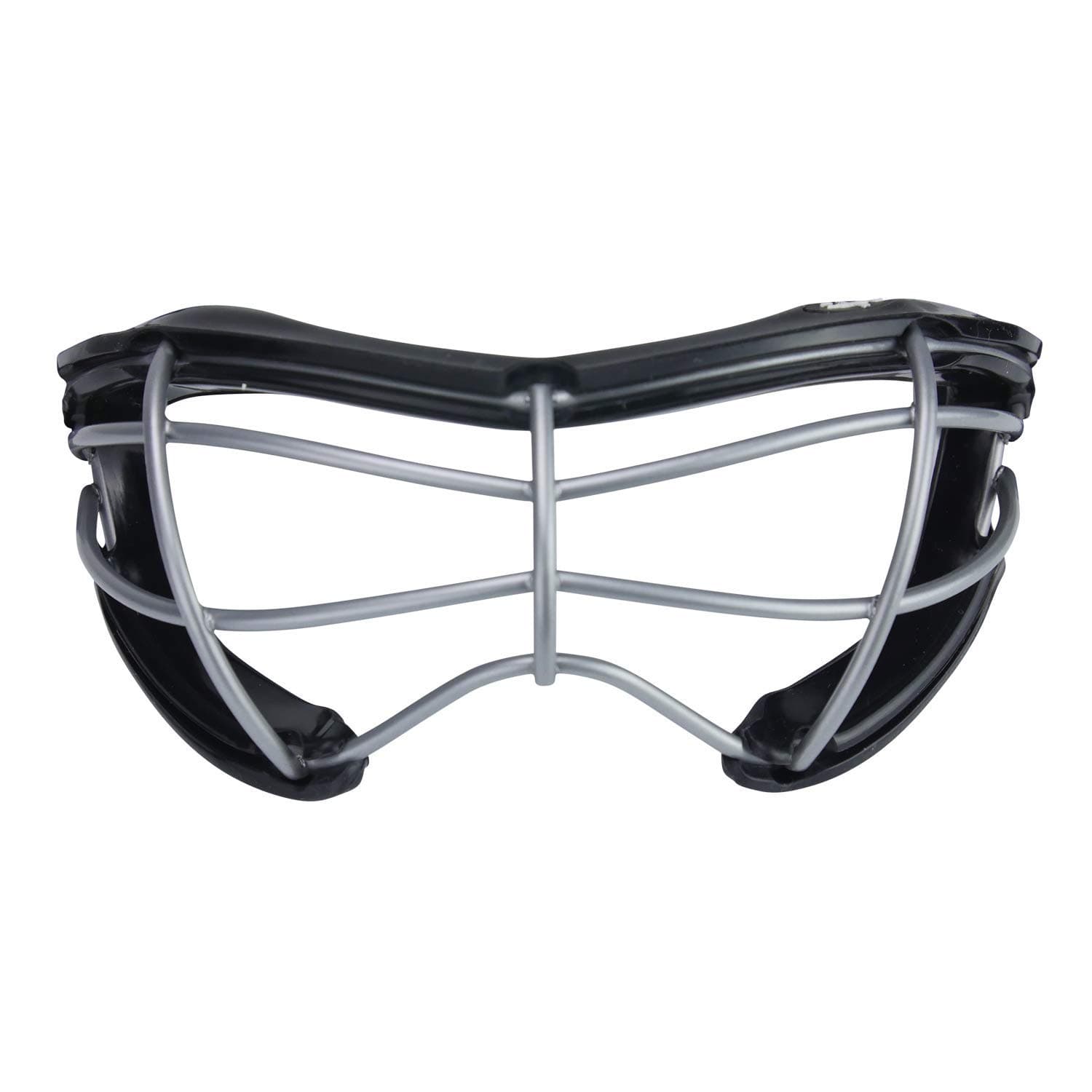 STX Field Hockey 2See-S Dual Sport Goggle, Junior
