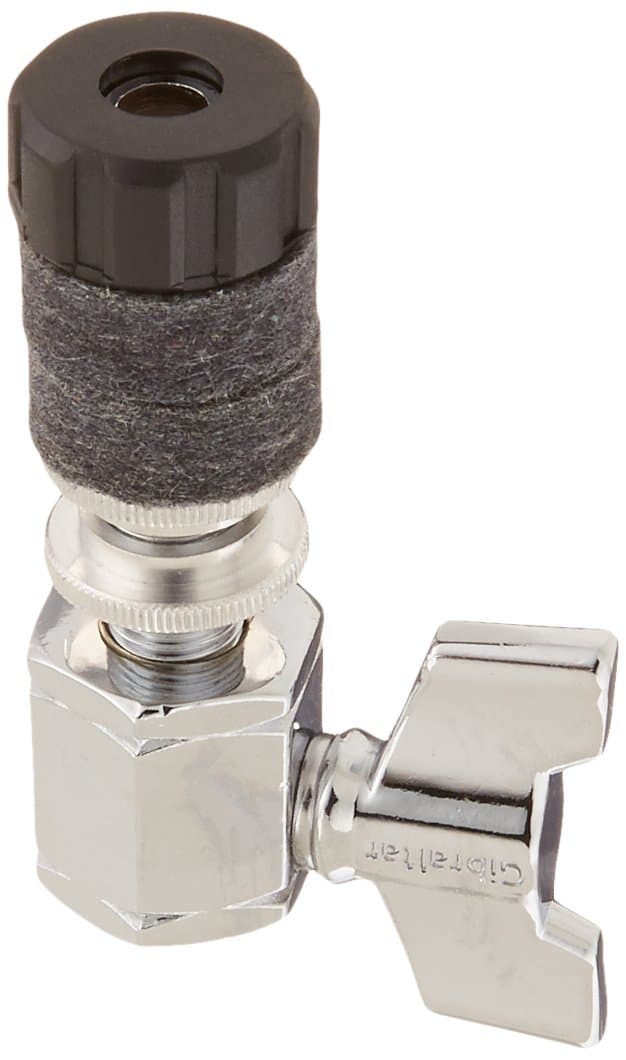 GibraltarHiHat-stand accessory Pro HiHat Clutch SC-4420
