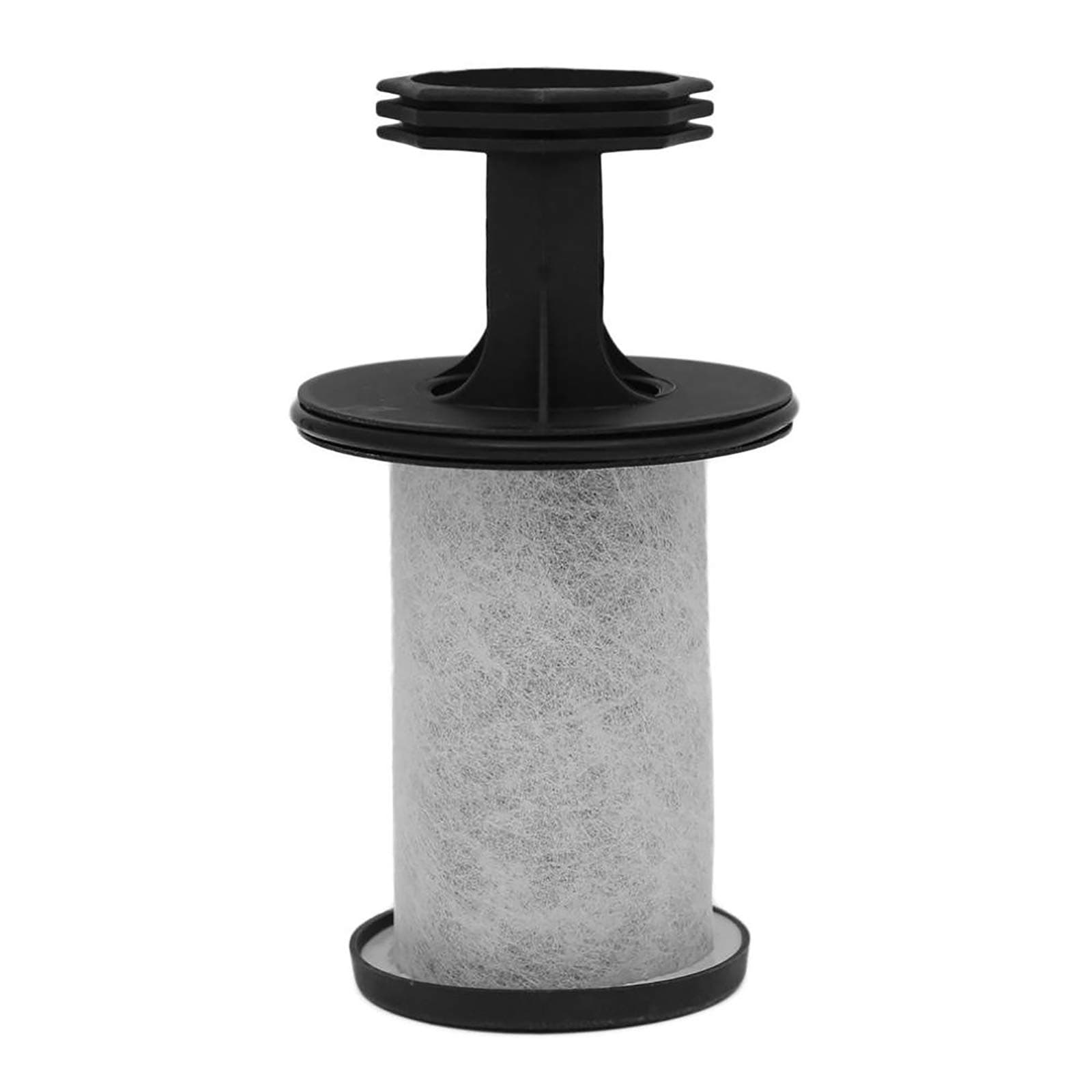 SagaSave Filter Element Replacement Filter Oil Catch for Volvo Penta no.3584145 D4 D6 D9 Crank case