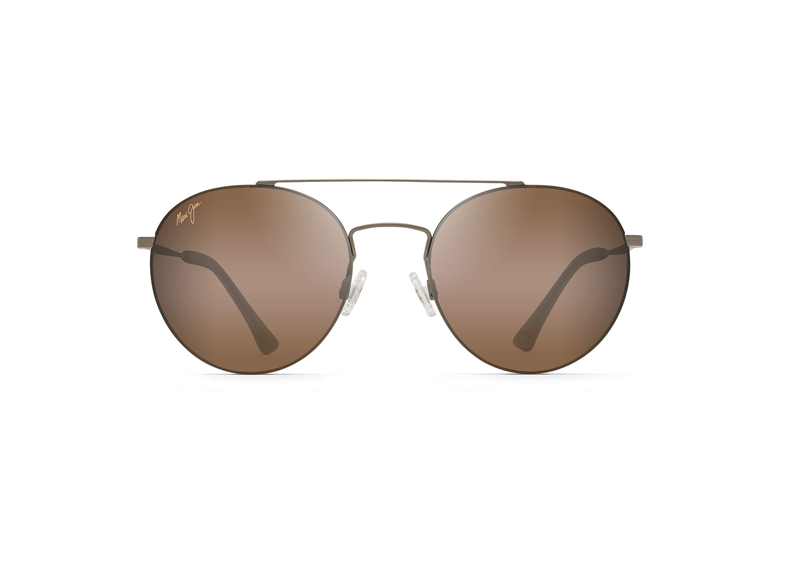 Maui Jim Unisex Pele's Hair