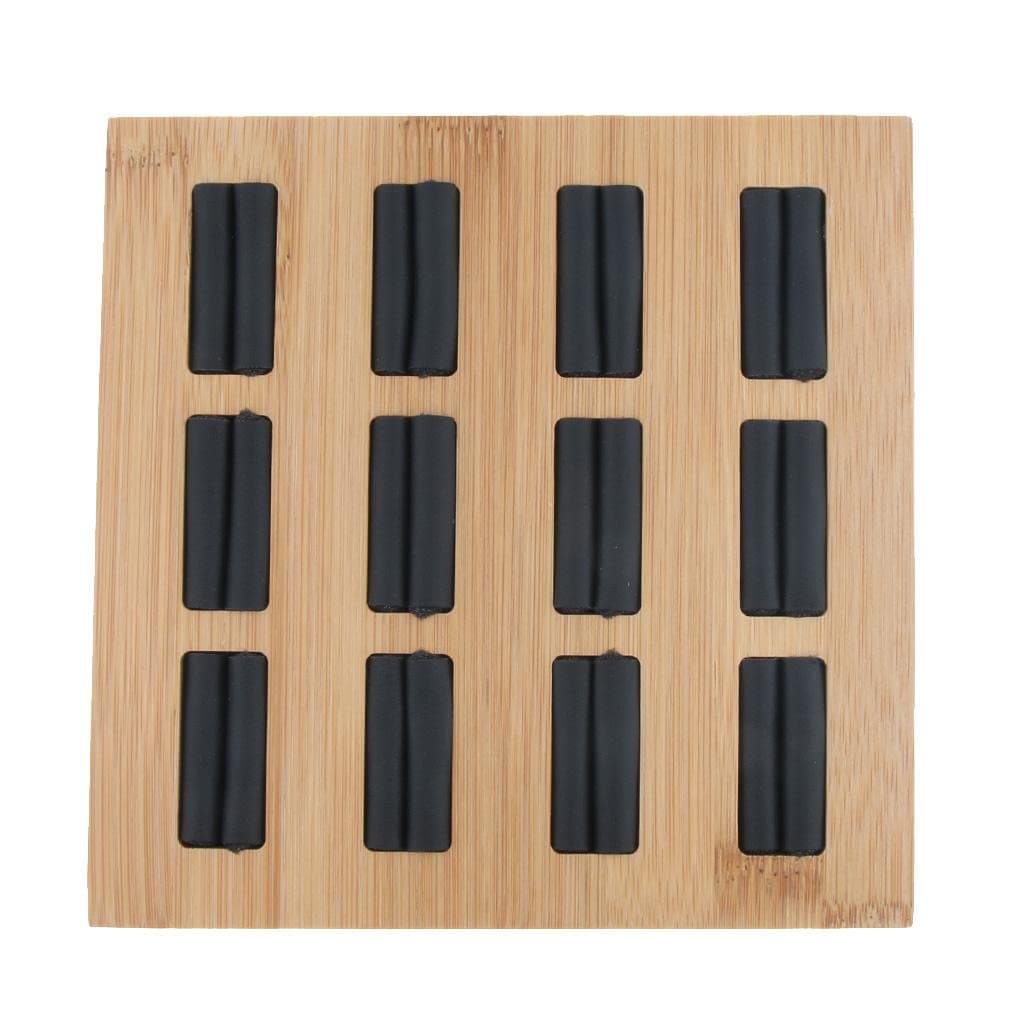 New Crystal Cinderella Charm Magic Crystal Diamond High Heel Shoes Glass Slipper Princess Pendant Necklace