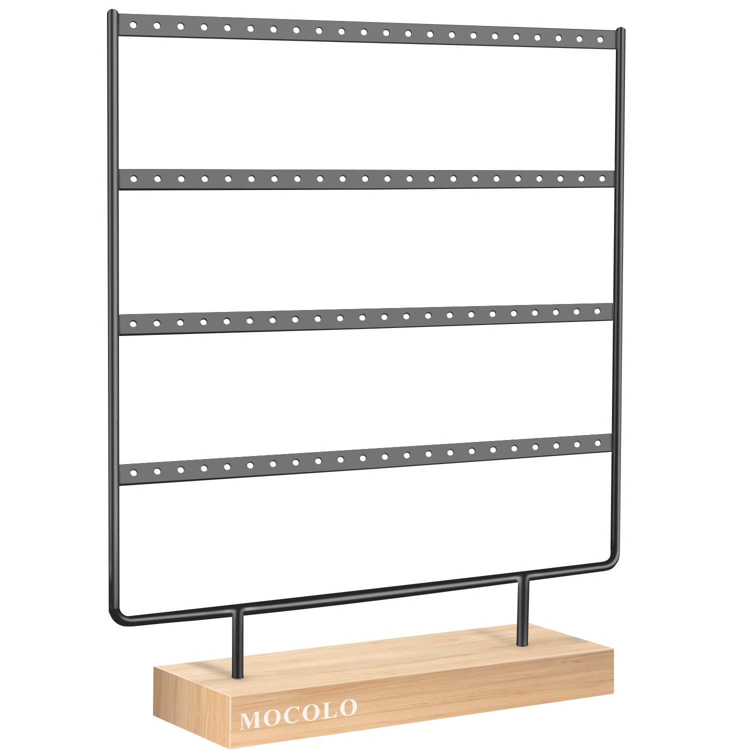 Earring Holder, Earring Holder