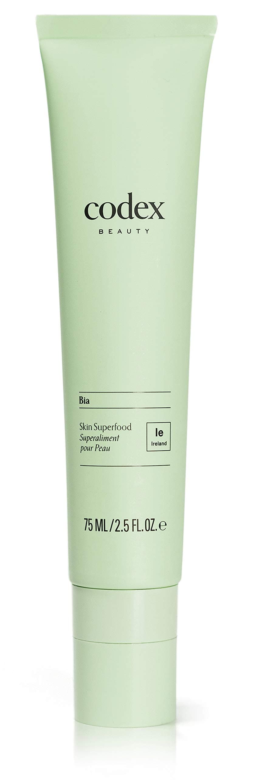 Codex BeautyBia Skin Superfood Cream