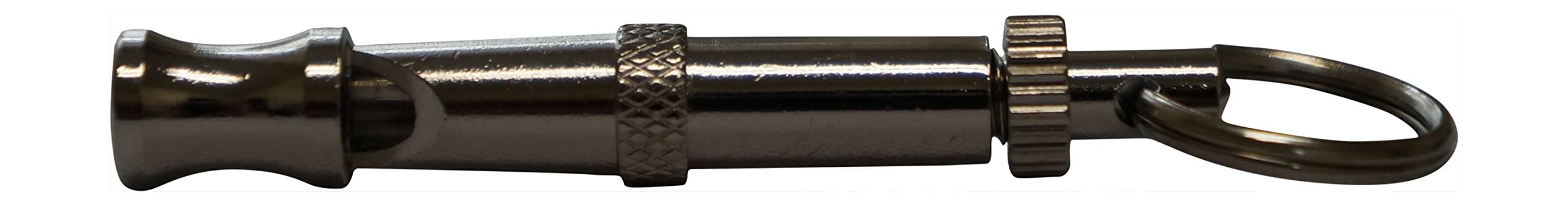 Dog Whistle to Stop Barking - Train Your Dog with This Easy to Use Device - Perfect for Obedience Training for All Breeds - Best of the Barking Behavior Training Devices for Dogs on Amazon