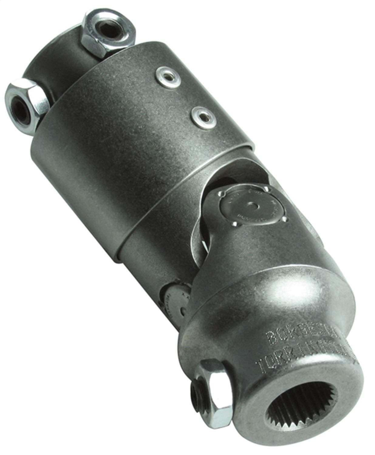 Borgeson 034943 Universal Joint