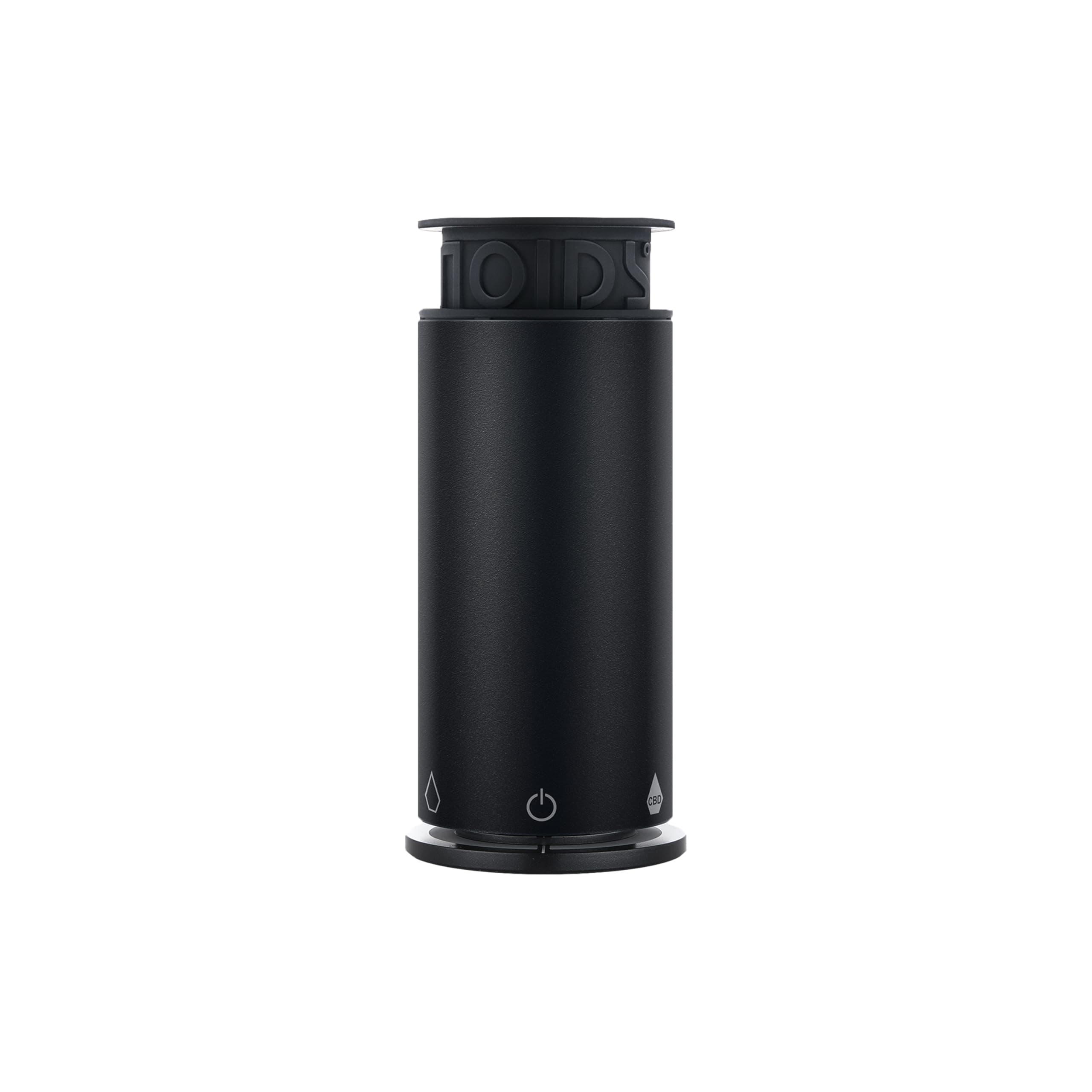 NOIDS POT All-in-One Decarboxylator, Butter & Oil Infuser, Ethanol Extractor | Metal Body, Odor Free, Built-in Filter