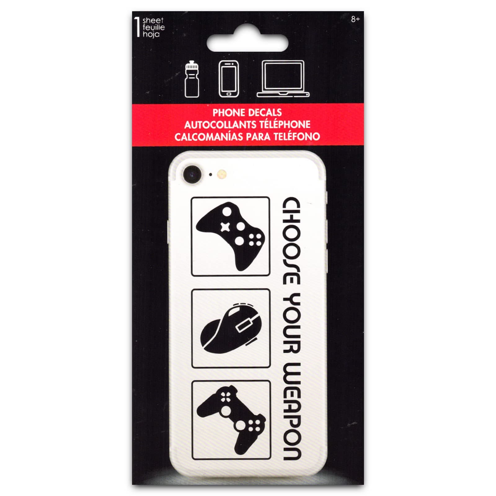 Action Comics Naruto Lunch Bag for Boys Set - Bundle with Naruto Lunch Box, Stickers, and More | Naruto Lunch Box for Boys 8-12