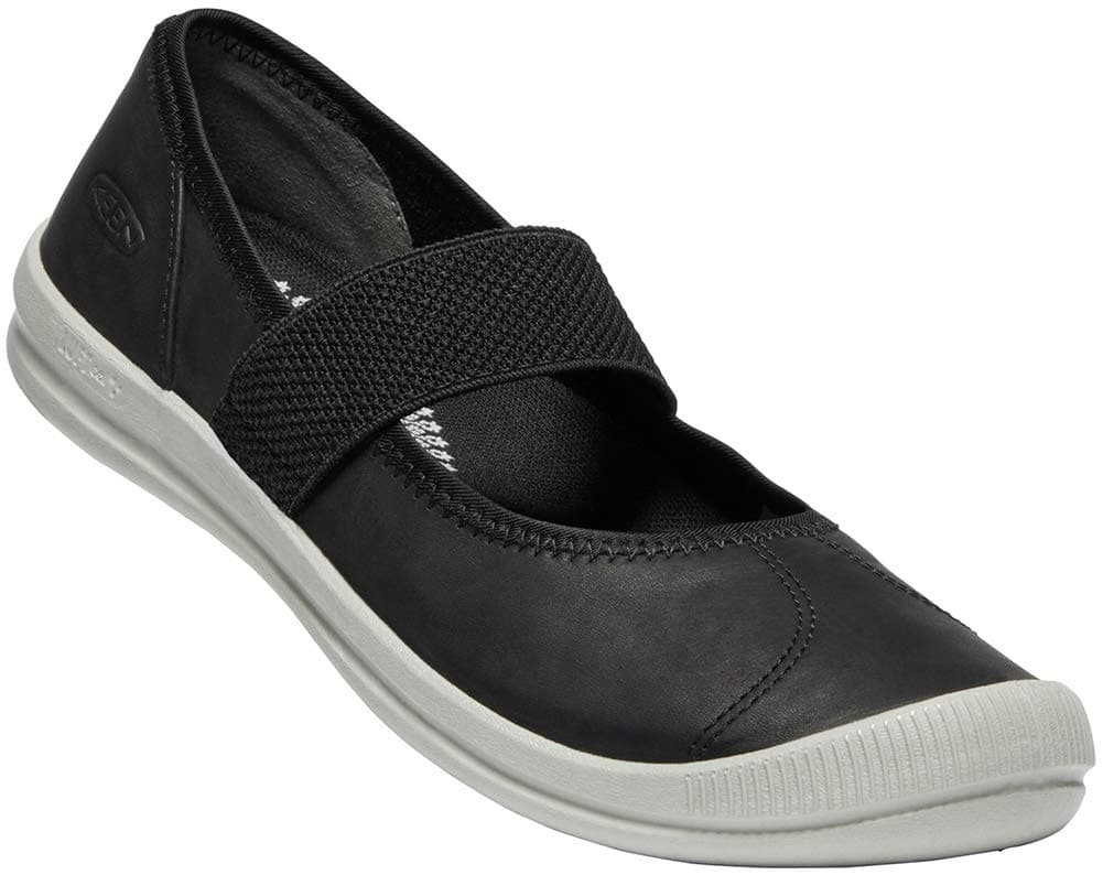 KEEN Women's Lorelai Mj Mary Jane Flat