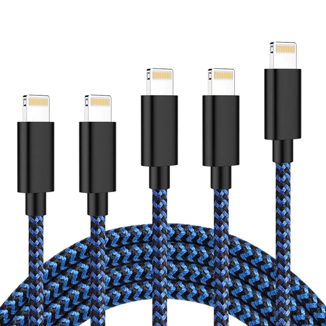 Button Art Toy, Mushrooms Nails Color Matching Mosaic Pegboard Early Learning Educational Preschool Toy, Light Blue