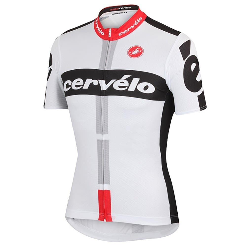 Luckyspring Mens MTB Cycling Long Sleeve Jersey Bike Shirt Bicycle Jacket