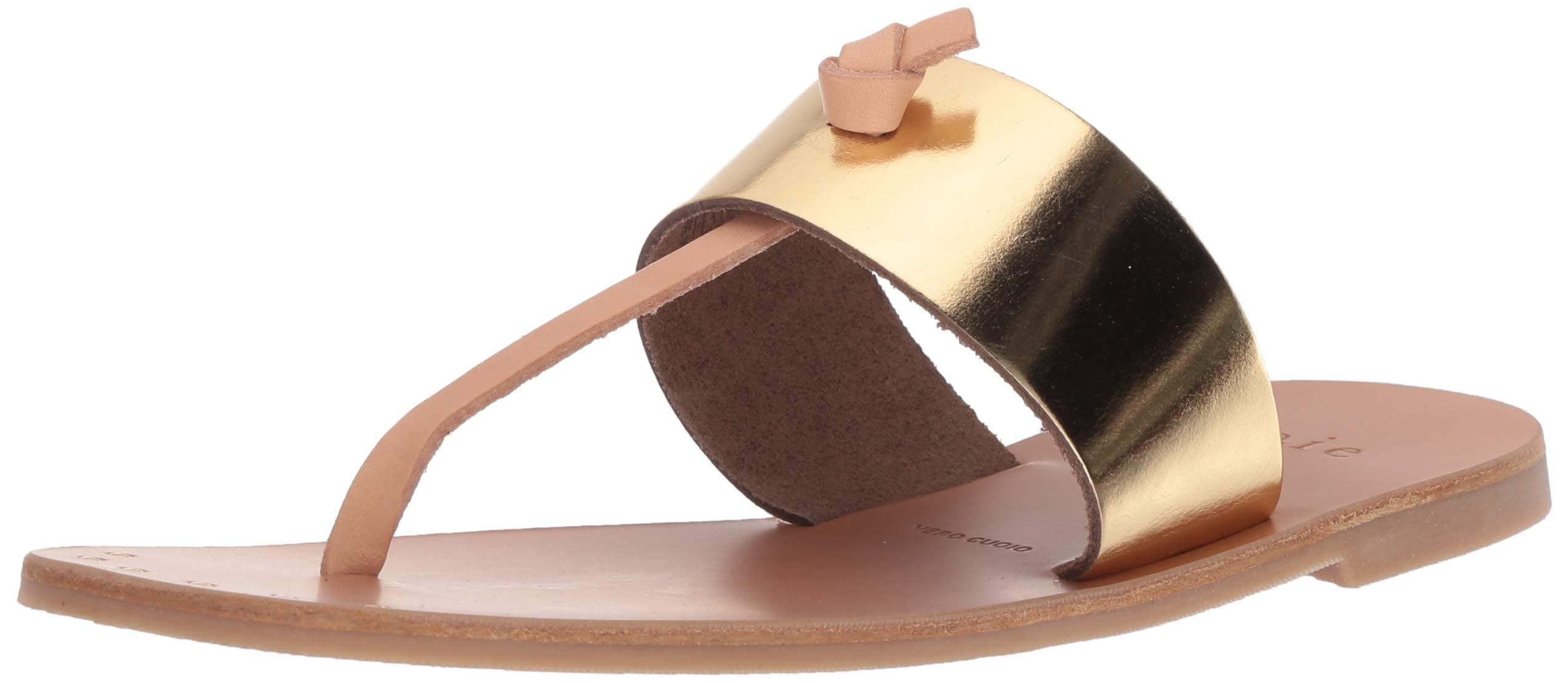 Joie Women's Baled Slide Sandal