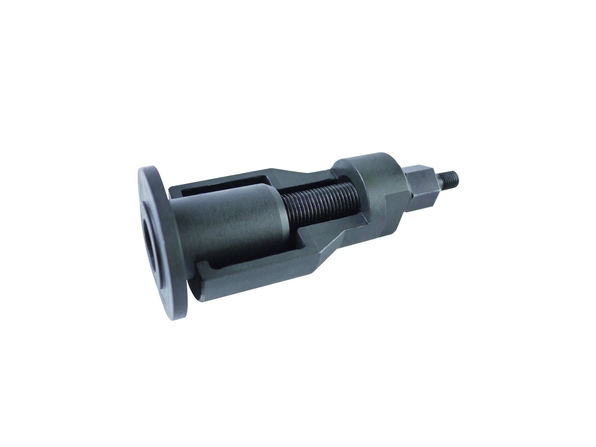 Harley Davidson Pinion Gear Puller & Installer Big Twin Sportster Aftermarket Replacement