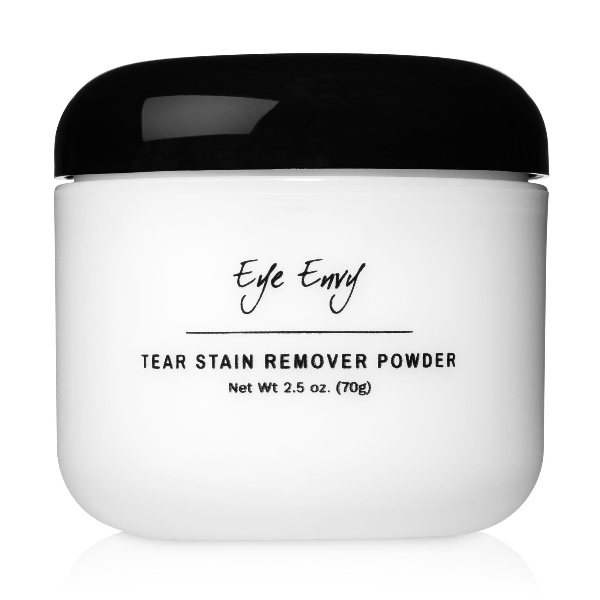 Tear Stain Remover Powder for Dogs and Cats, 4oz