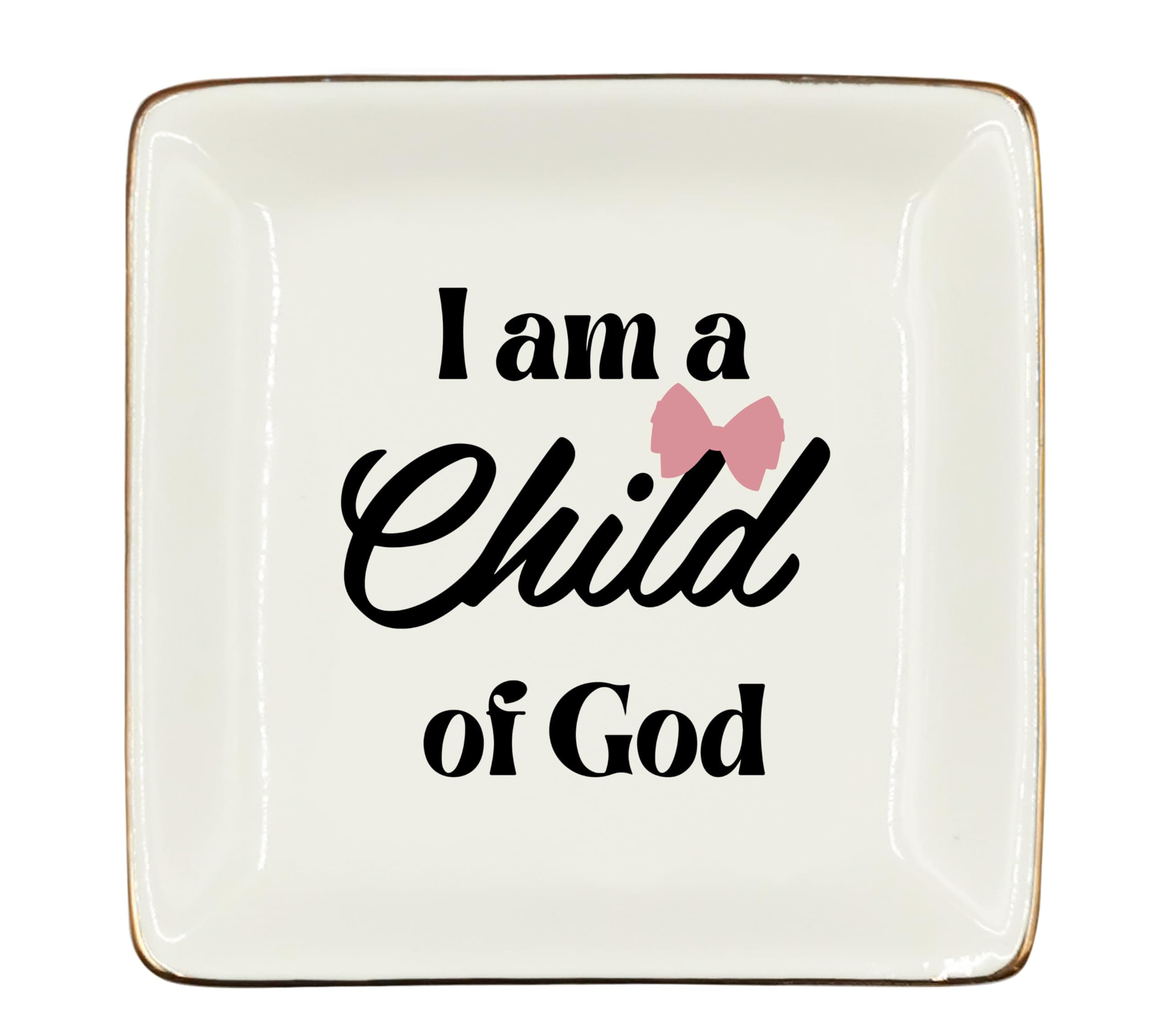 WODMISWODMIS 430-Hh-Ssp Clothing, Shoes & Jewelry > Shoe, Jewelry & Watch Accessories > Jewelry Accessories > Jewelry Boxes & Organizers > Jewelry Trays