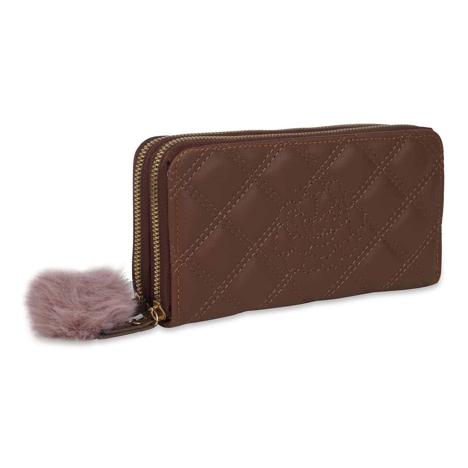 Nelle HarperWomen's Wallet