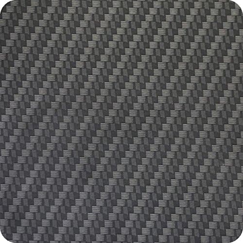 Hydrographics Carbon Fiber True Wave Film for Water Transfer Printing hydrodipping Paper hydroprinting Carbon Fiber HFC-112 (3)