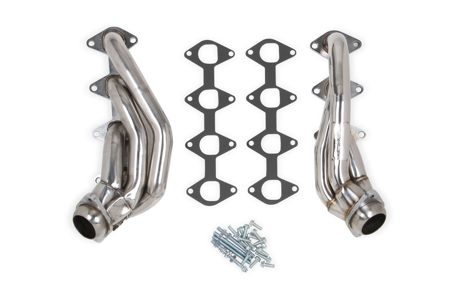 Flowtech 32125FLT Shorty Headers