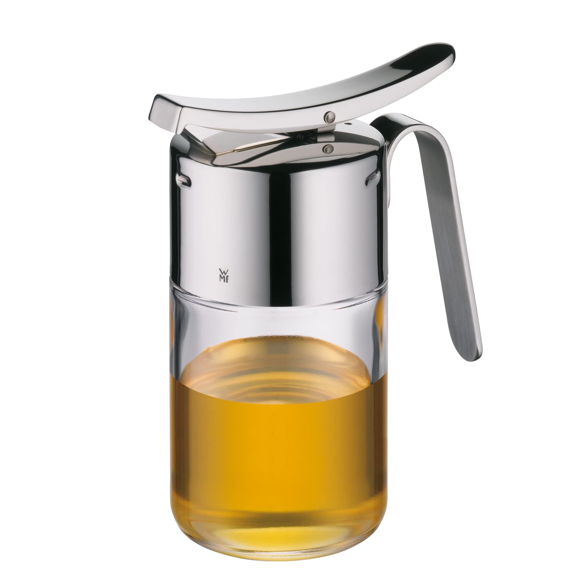 Honey/Syrup Dispenser