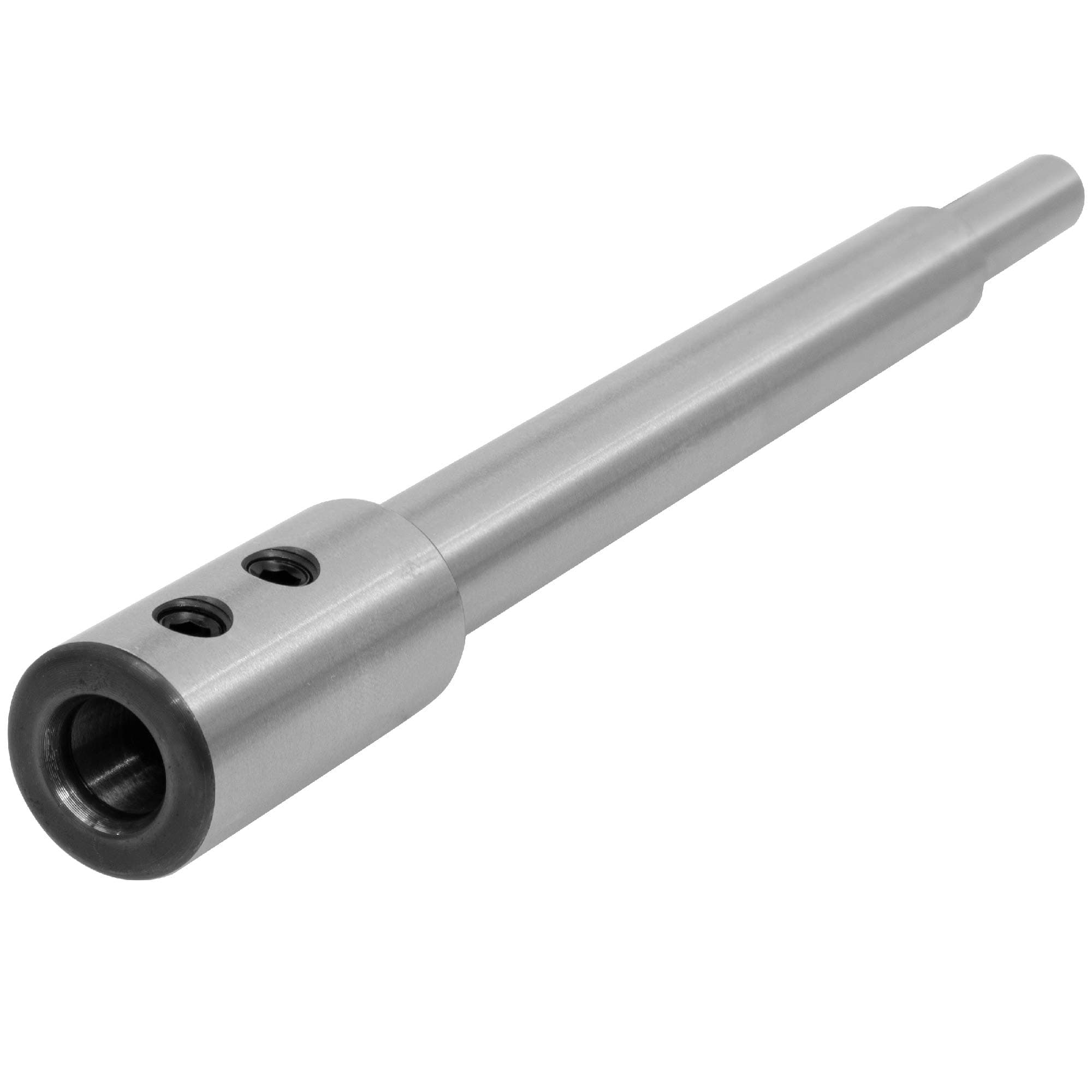 Fulton 6 FORSTNER BIT EXTENDER BY PEACHTREE WOODWORKING PW927 by Peachtree Woodworking