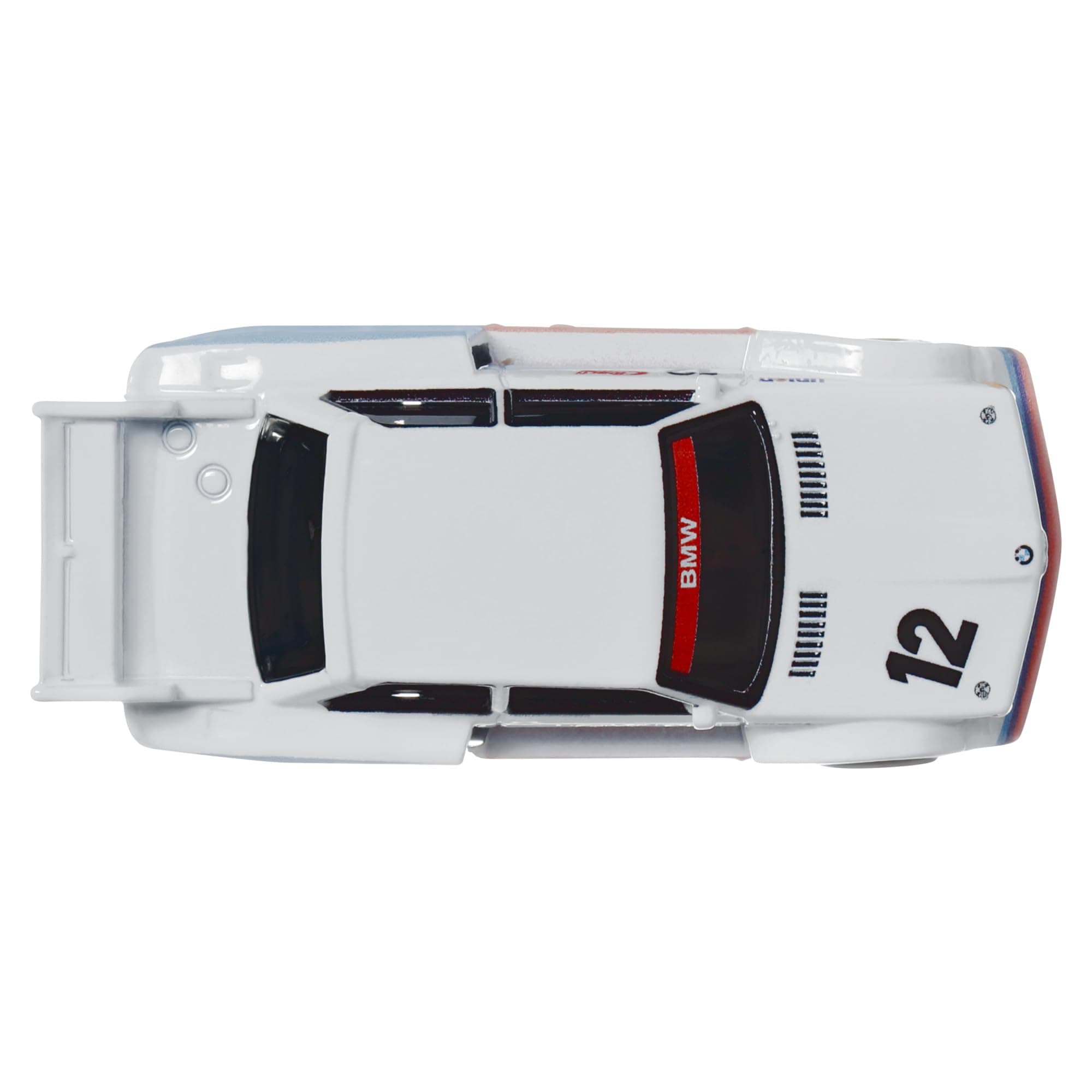 Hot Wheels Premium Car Culture 2-Pack - Vintage & Modern Vehicles, 1:64 Scale Real Riders Tyres, Metal Bodies, for Collectors & Car Fans HKF55