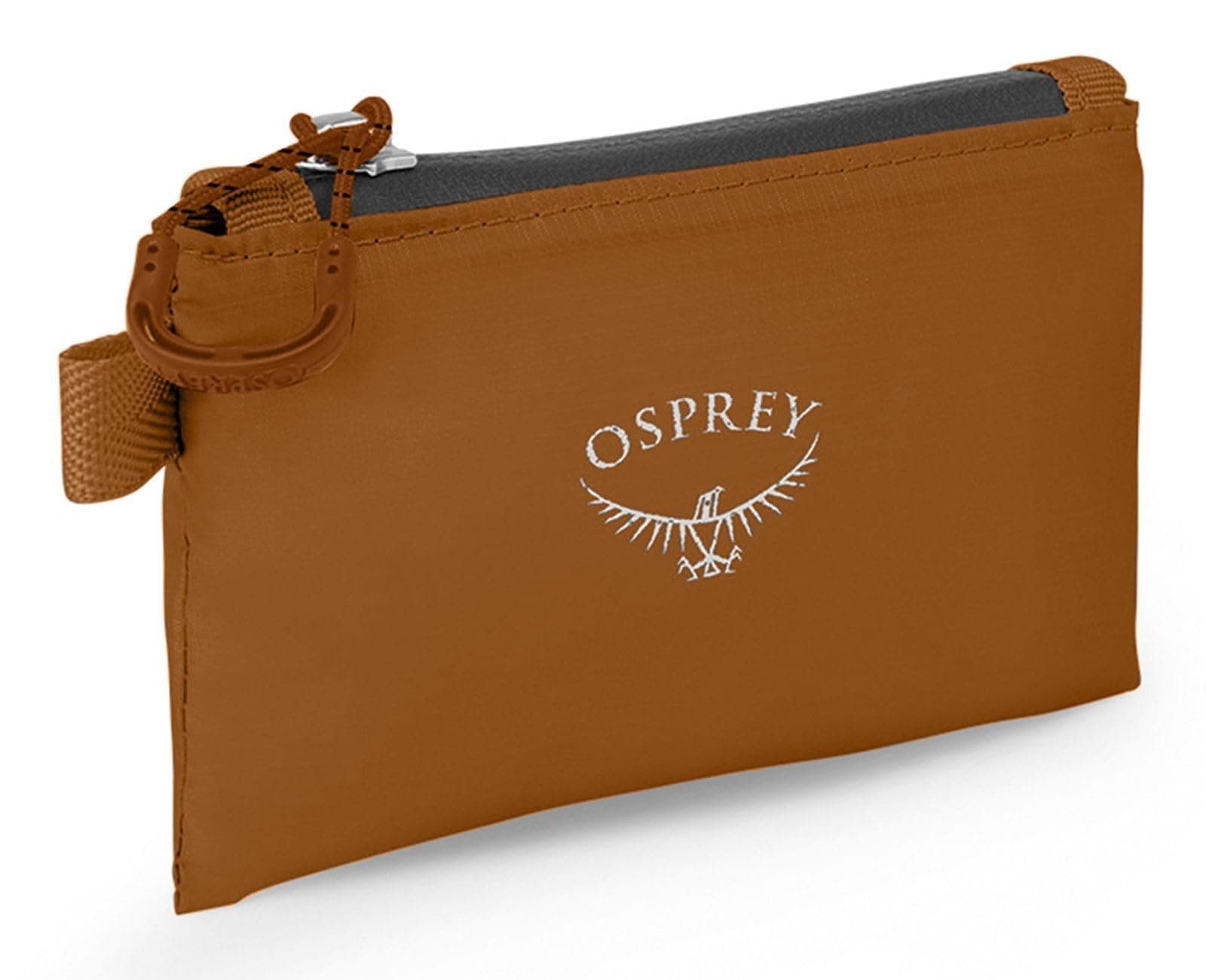 Osprey Ultralight Wallet Unisex Accessories - Travel Toffee Orange O/S