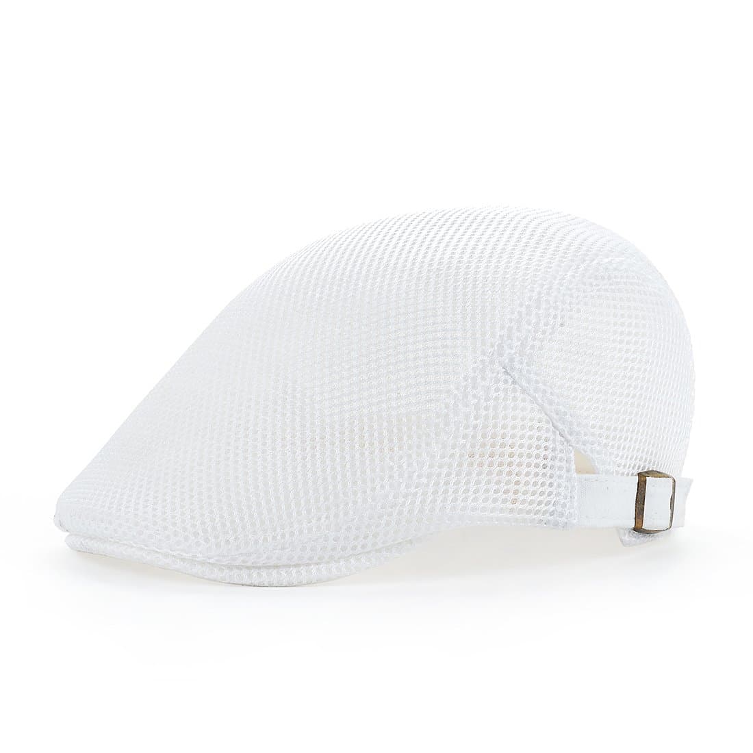 mens Newsboy Beret (pack of 1)