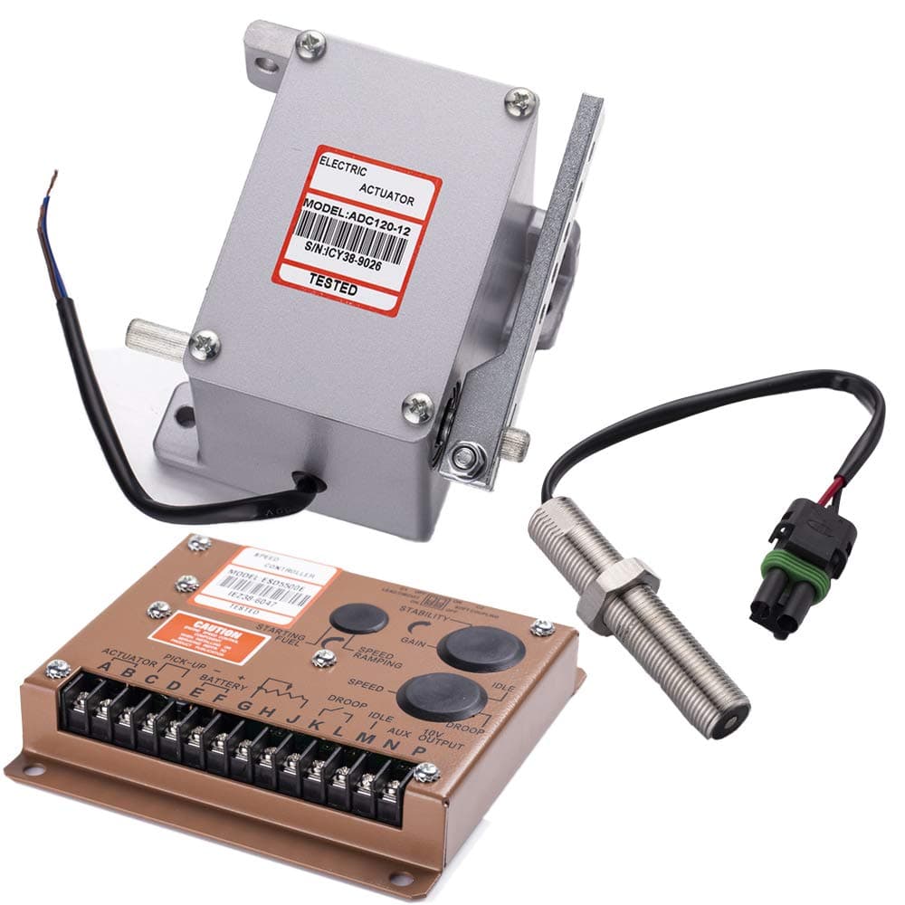 ADC120-12V+5500E+3034572