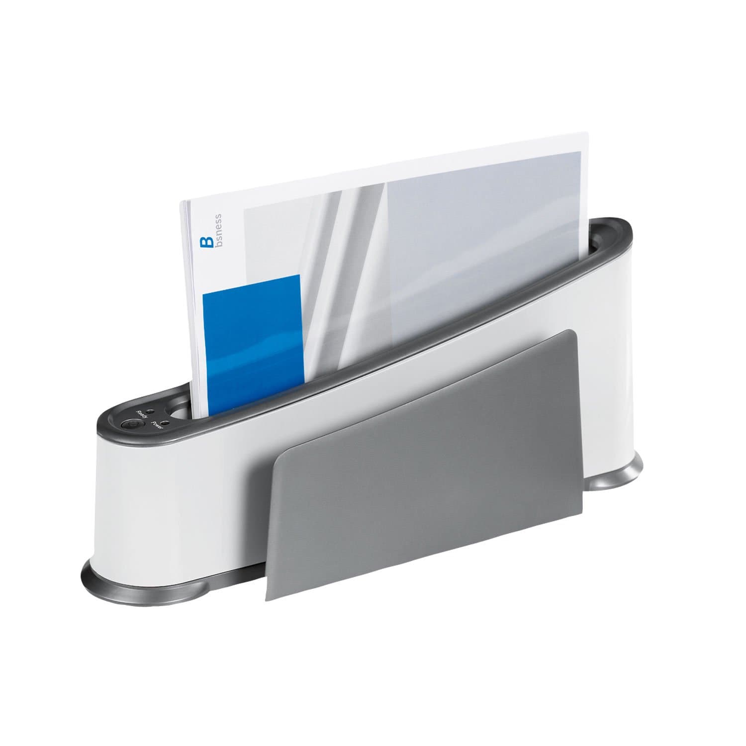 Thermal Binding Machine (399955)