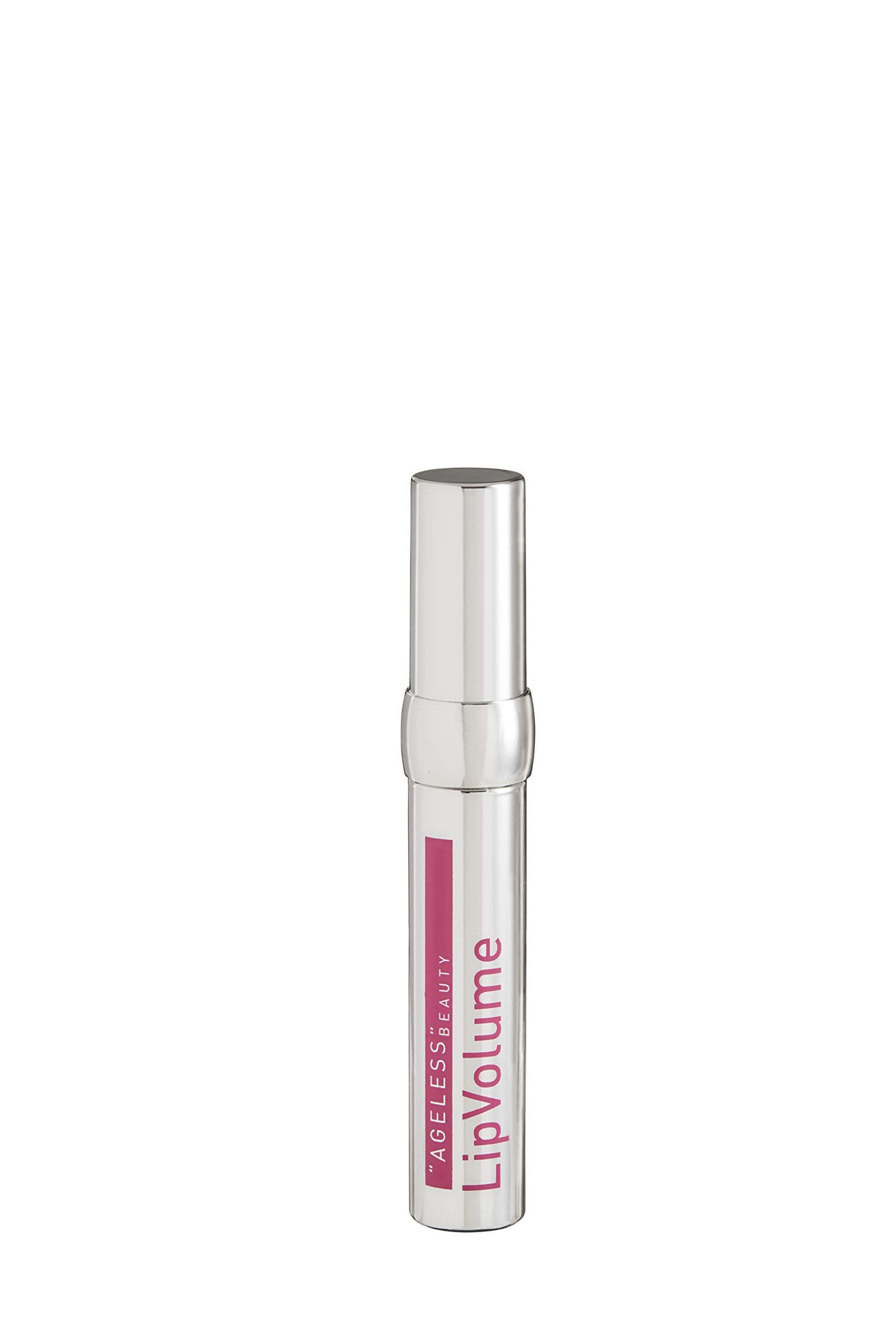 LipVolume Glossy Gel, 10 ml