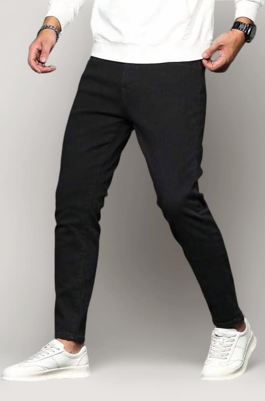 Jeans for Men || Denim for Man || Jeans Pant (01)