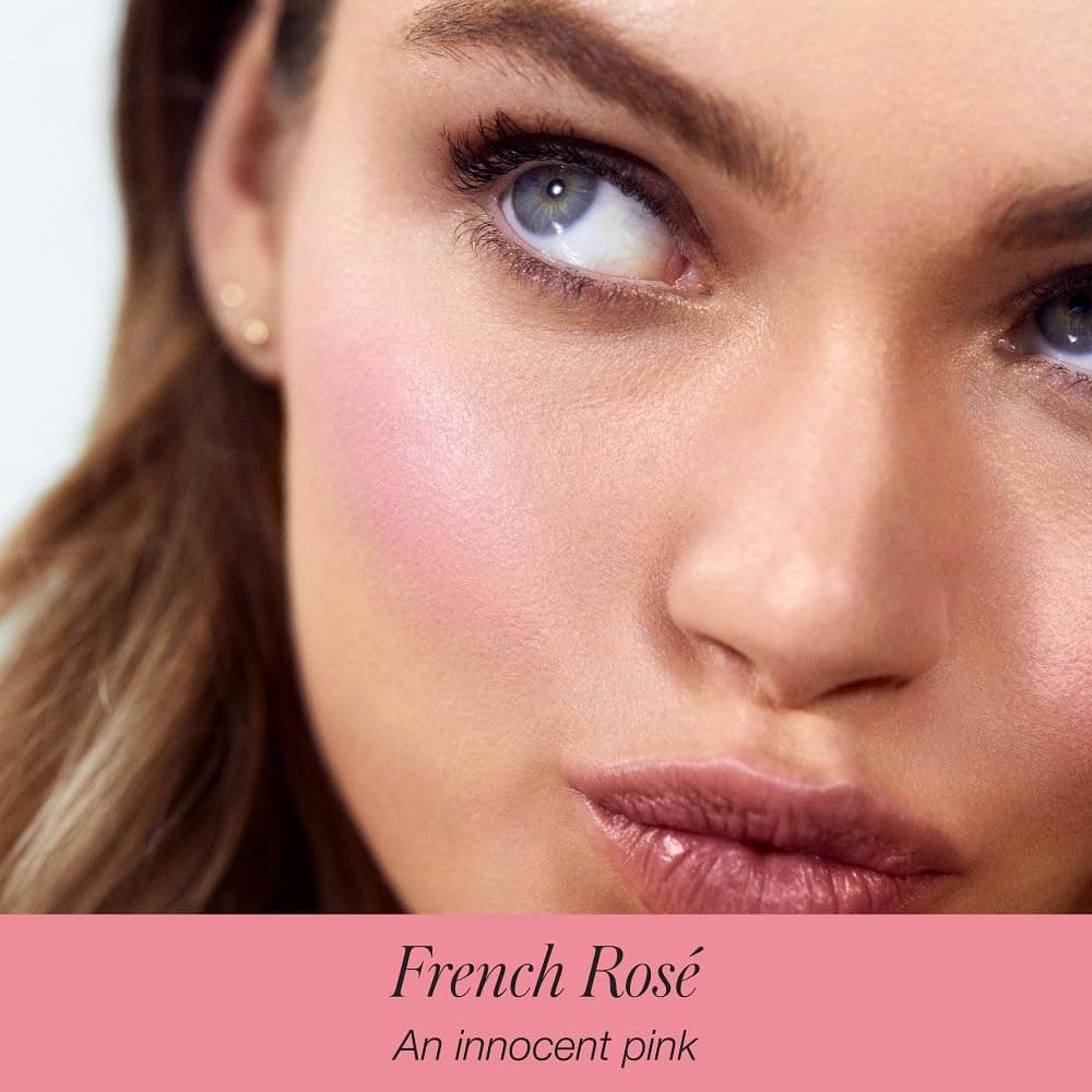 RMS Beauty "Re" Dimension Hydra Powder Blush French Rose