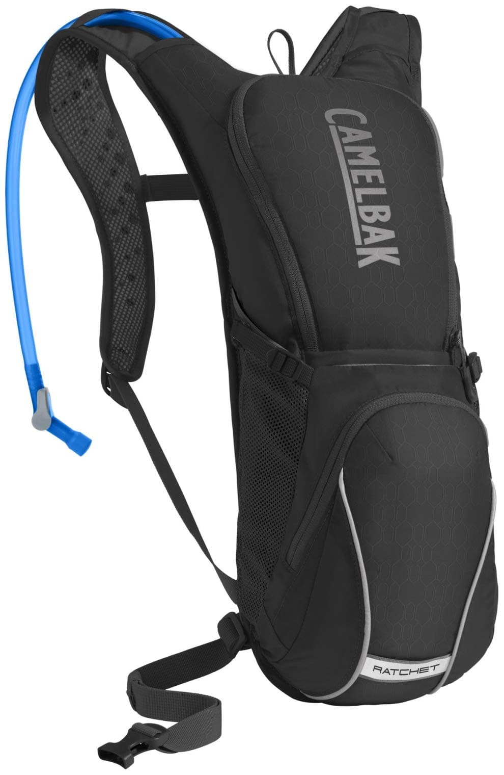 CamelBak Ratchet Hydration Pack, 100oz