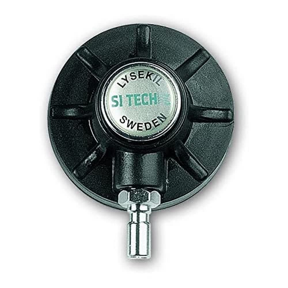 Best divers st0180h Valve SI-TECH High Load Button
