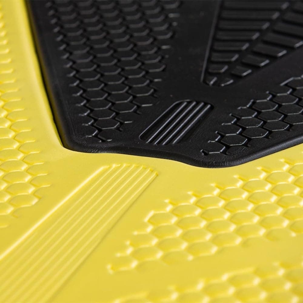 Hydro Slide MAX V2 Multipurpose Kneeboard, Blue