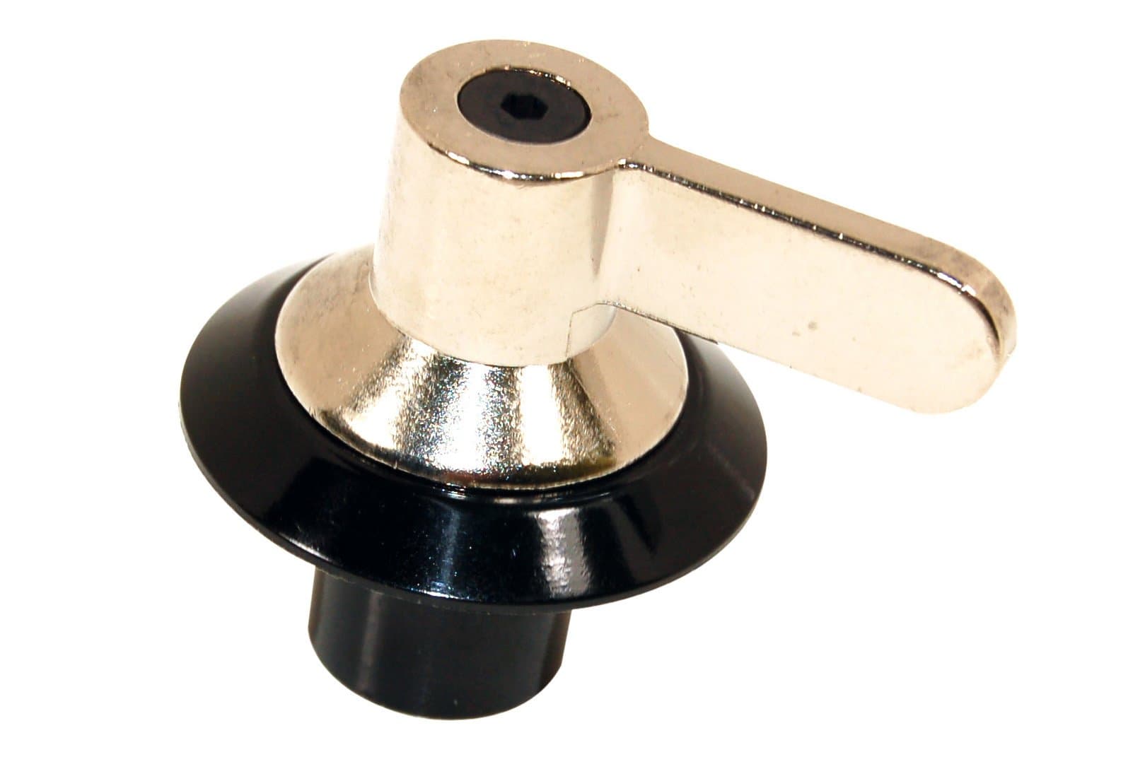 Smeg Cookerコントロールノブ – 純正パーツ番号694975086