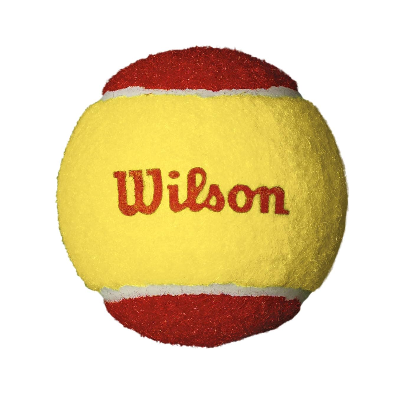 Wilson Youth Tennis Balls - Starter and US Open