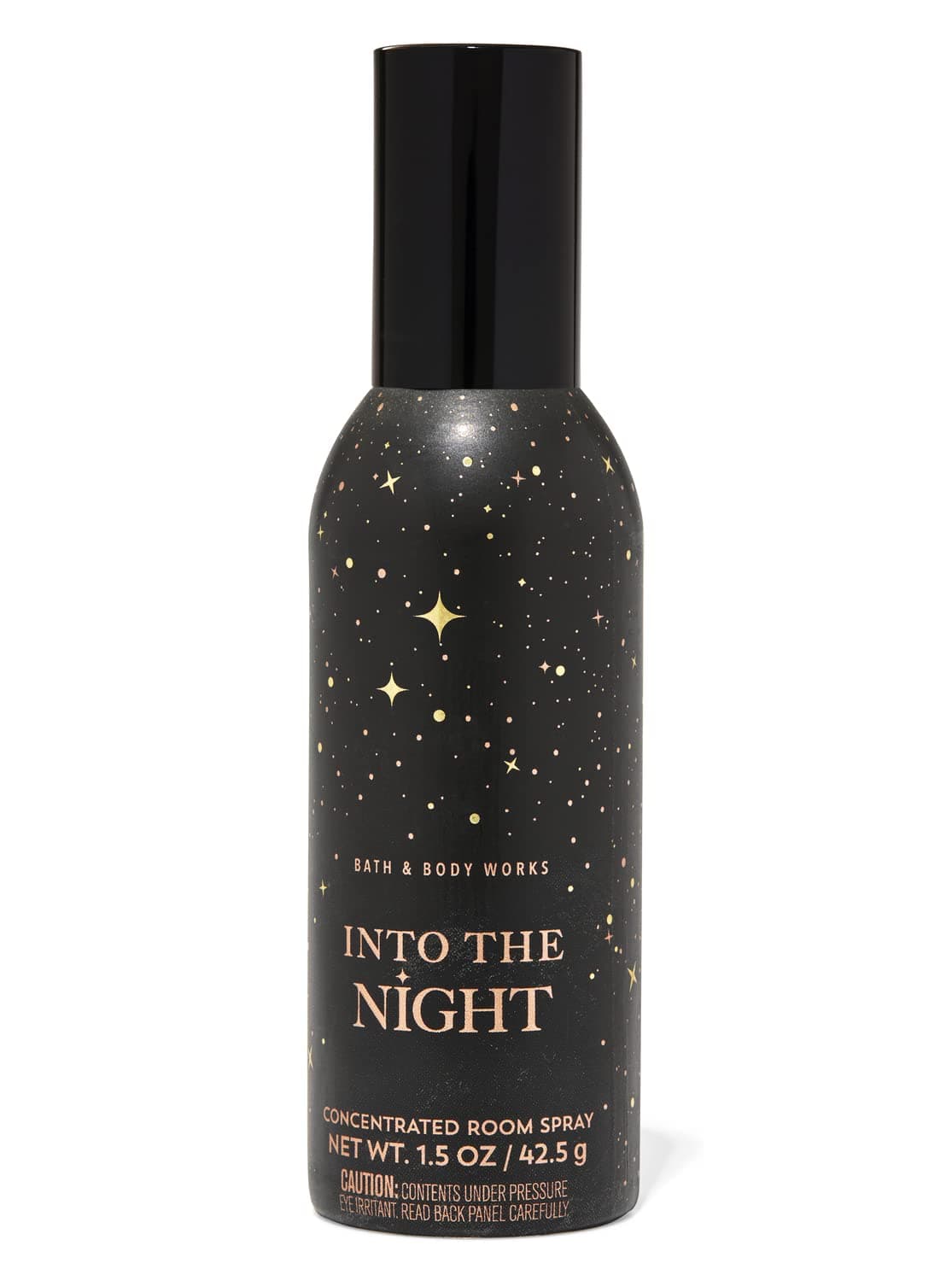Bath & Body Works Into the Night Concentrated Room Spray