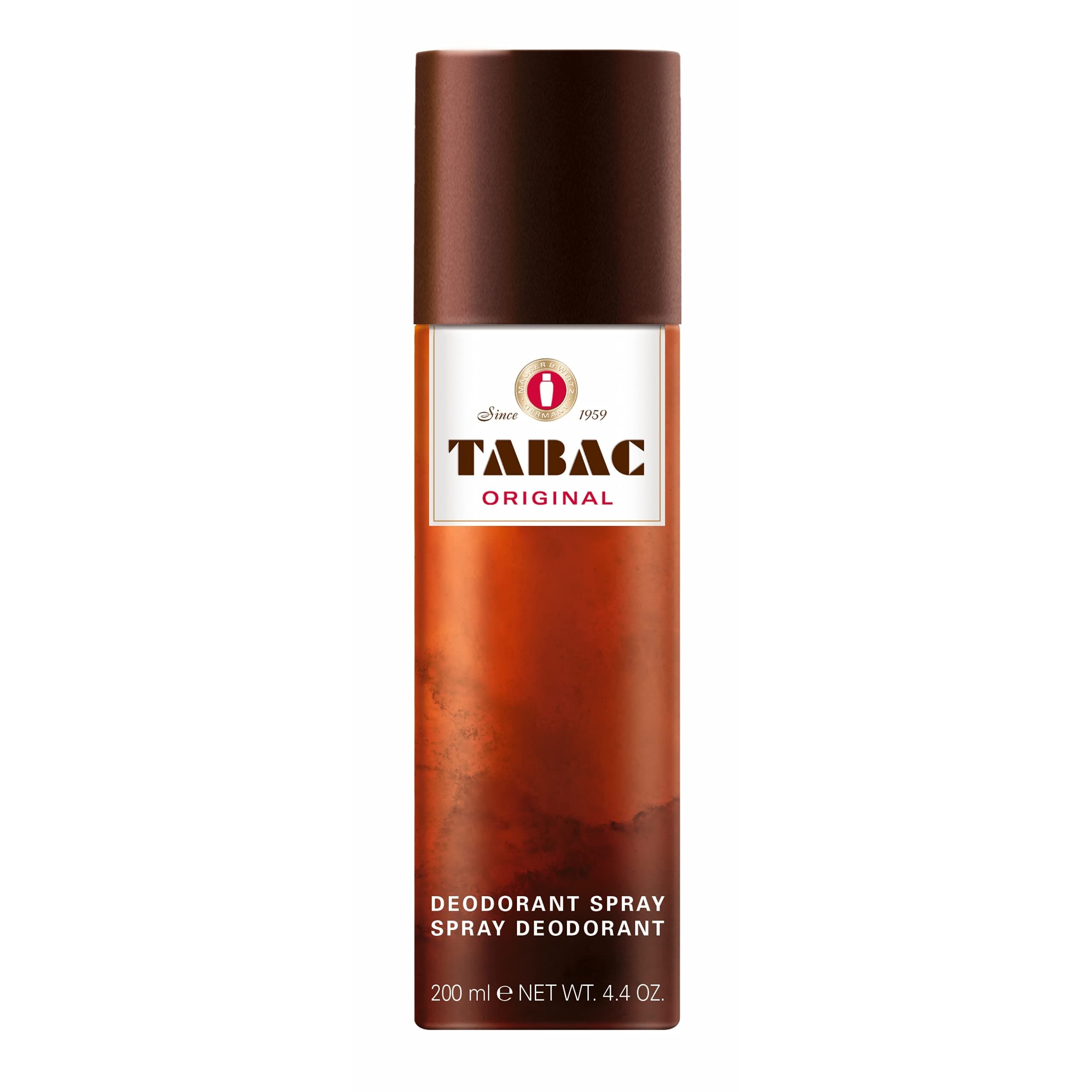 Tabac Original Deodorant Spray